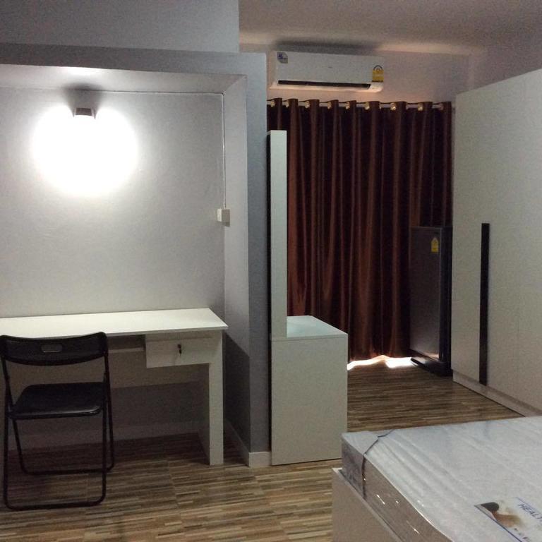 R2 Apartment Service Nakhon Ratchasima Room photo
